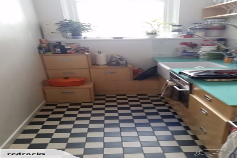 Photo of property in Blythswood Flats, 3f2 Aro Street, Aro Valley, Wellington, 6021