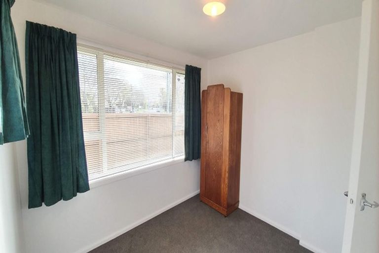 Photo of property in 27 Koromiko Street, Saint Martins, Christchurch, 8022