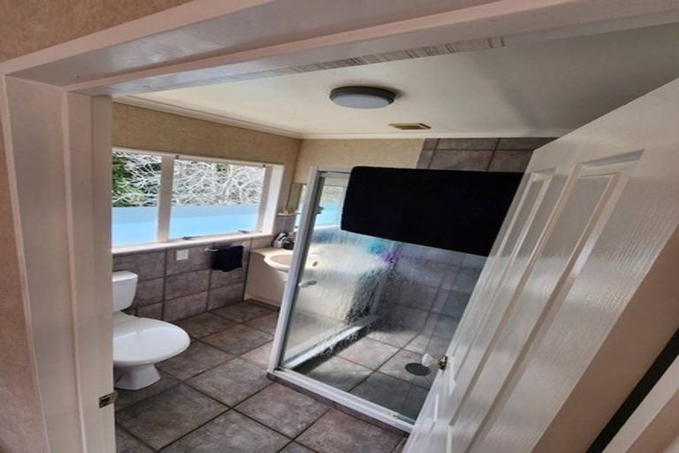 Photo of property in 20 Amherst Place, Albany, Auckland, 0632