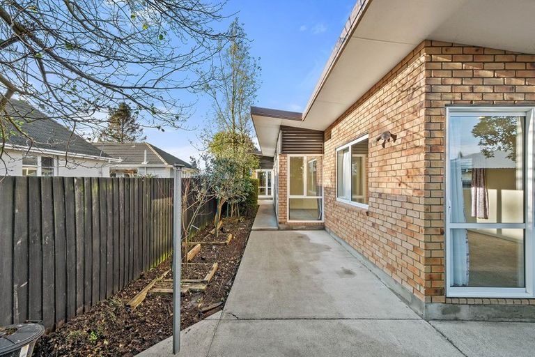 Photo of property in 2 Sioux Avenue, Wigram, Christchurch, 8042