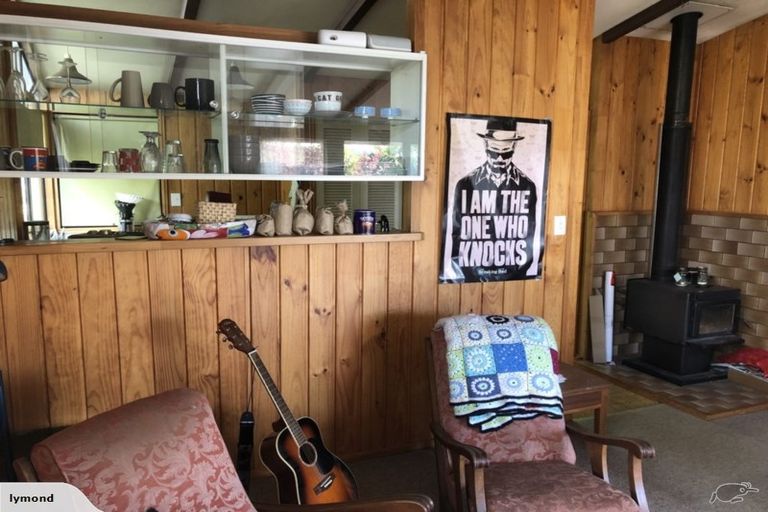 Photo of property in 26 O'neills Road, Swanson, Auckland, 0614