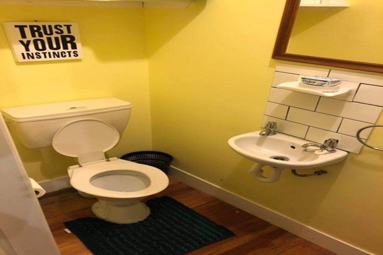Photo of property in 67 Rintoul Street, Newtown, Wellington, 6021