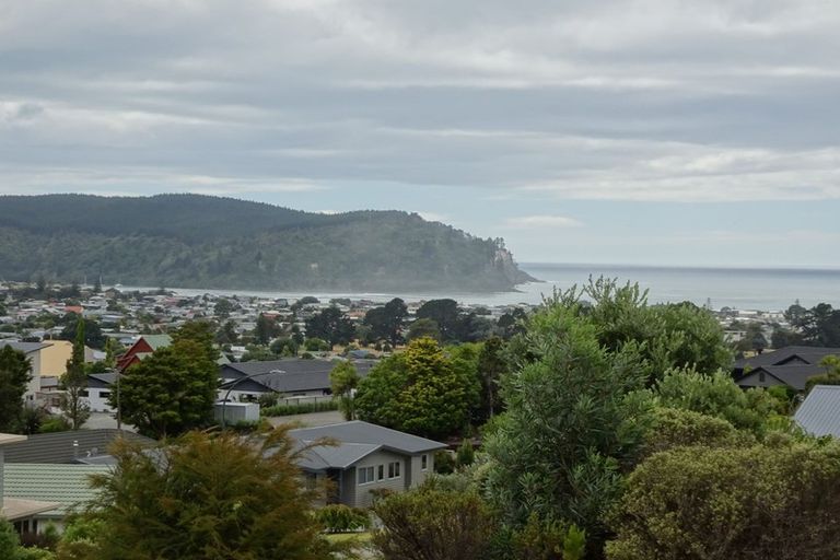 Photo of property in 109 Pacific View Drive, Whangamata, 3620