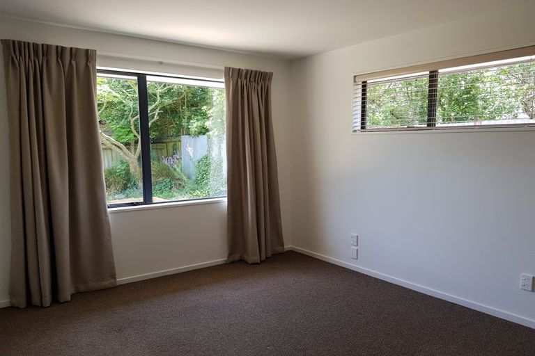 Photo of property in 2/90a Richardson Terrace, Woolston, Christchurch, 8023