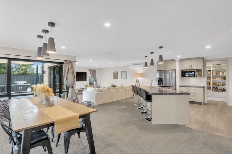 Photo of property in 9 Picton Place, Kaiapoi, 7630