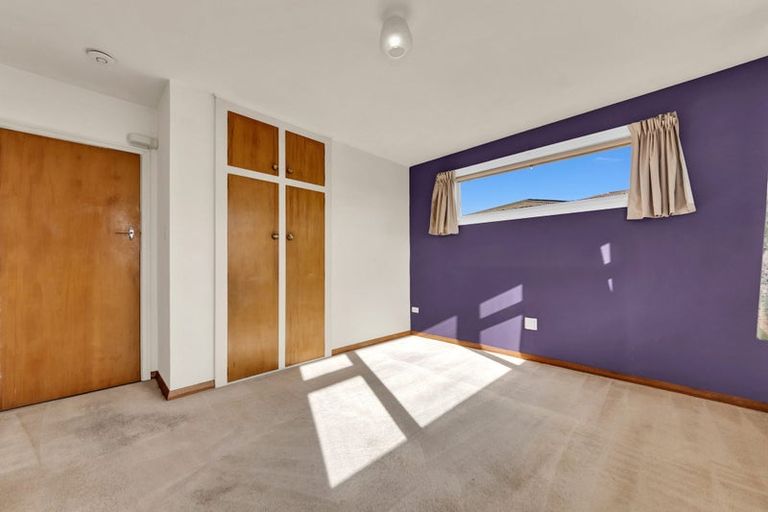 Photo of property in 2/38 Witham Street, Hornby, Christchurch, 8042