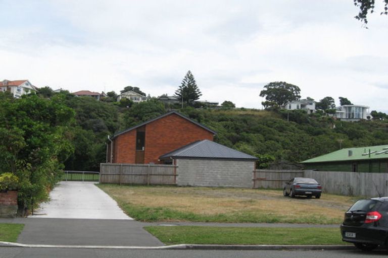 Photo of property in 24 Wakatu Avenue, Moncks Bay, Christchurch, 8081