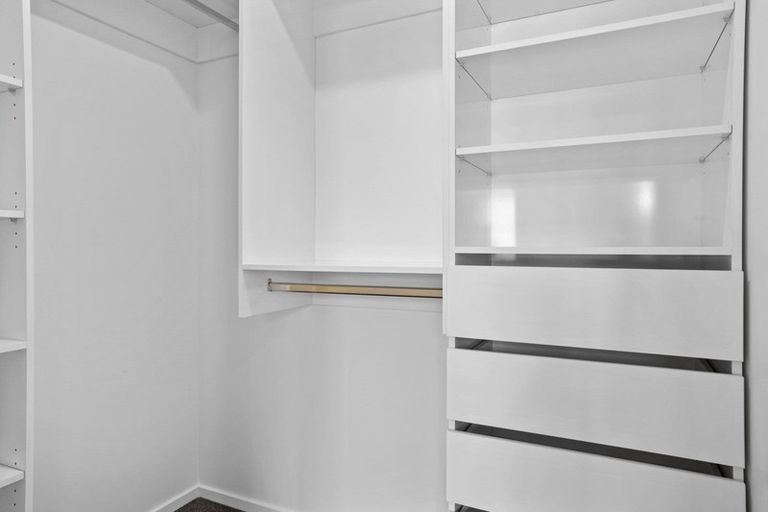 Photo of property in 12a Rahme Crescent, Kaiapoi, 7630