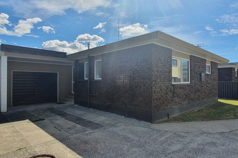 Photo of property in 11c Willoughby Street, Whitiora, Hamilton, 3200