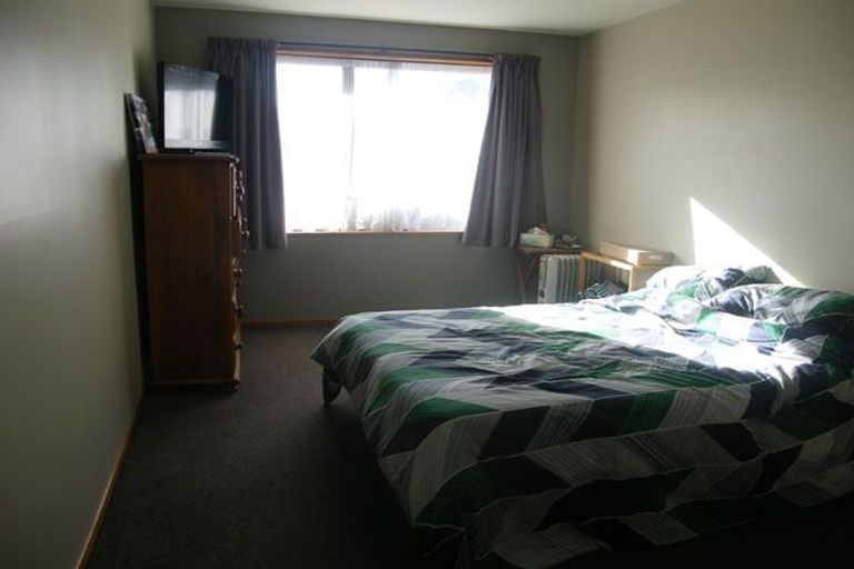 Photo of property in 2/108a Ruskin Street, Addington, Christchurch, 8024