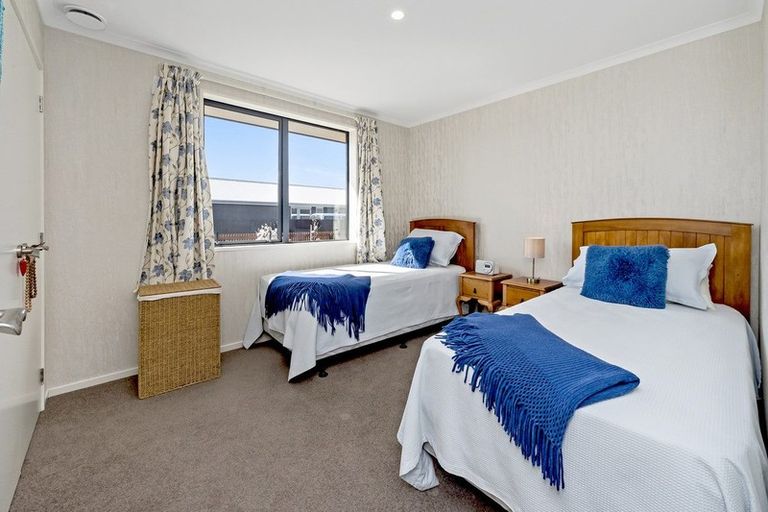 Photo of property in 16 Full Moon Lane, Rolleston, 7614