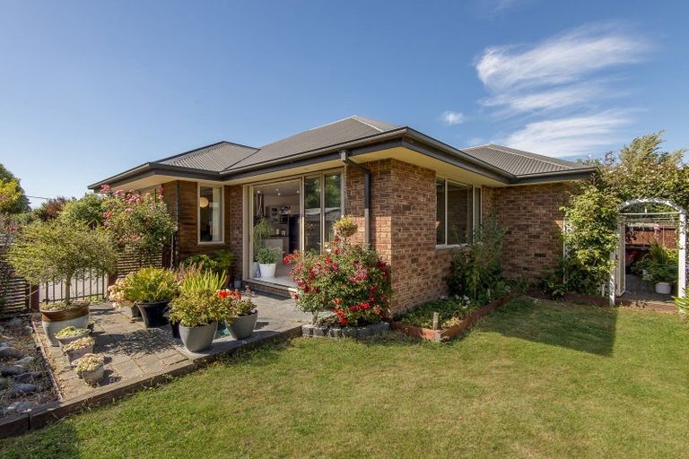 Photo of property in 113a Randolph Street, Woolston, Christchurch, 8062
