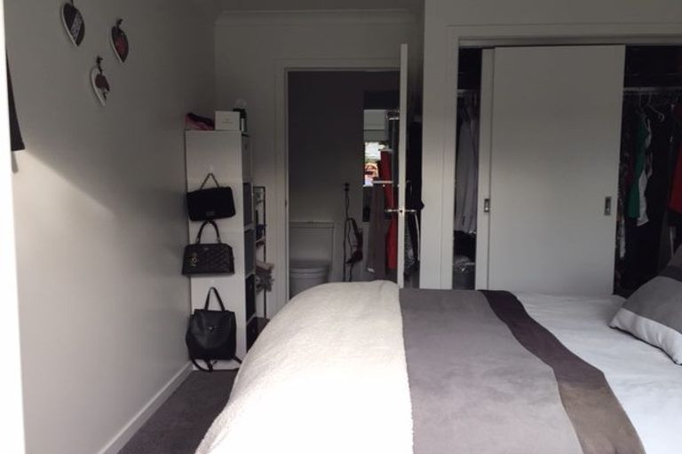 Photo of property in 47 Moyne Avenue, Milson, Palmerston North, 4414