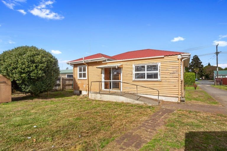 Photo of property in 46 Beach Road, Katikati, 3129