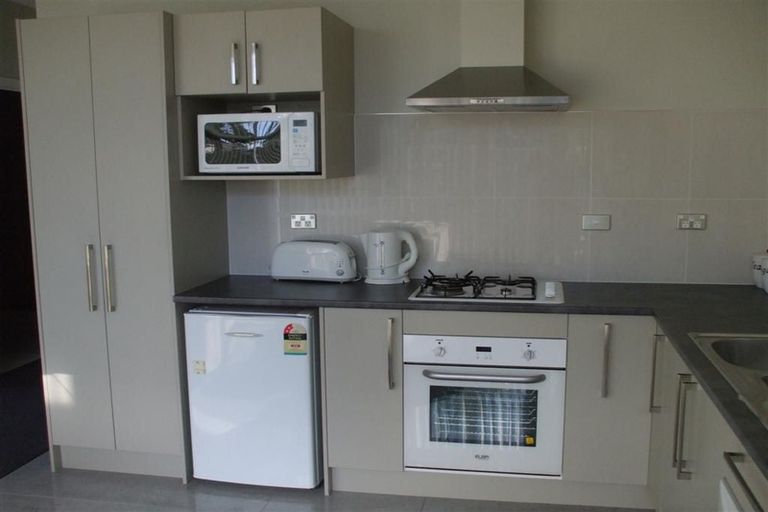 Photo of property in 379a Oceanbeach Road, Mount Maunganui, 3116