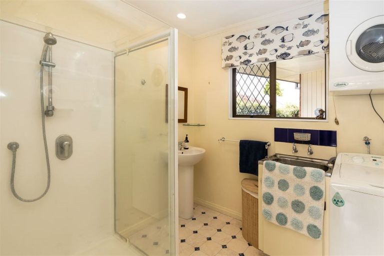 Photo of property in 17 Murphys Road, Springlands, Blenheim, 7201