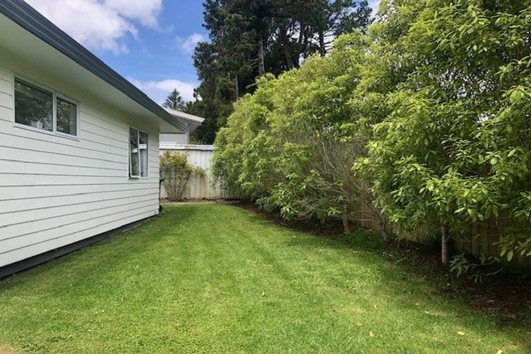 Photo of property in 11a Clegg Place, Warkworth, 0910