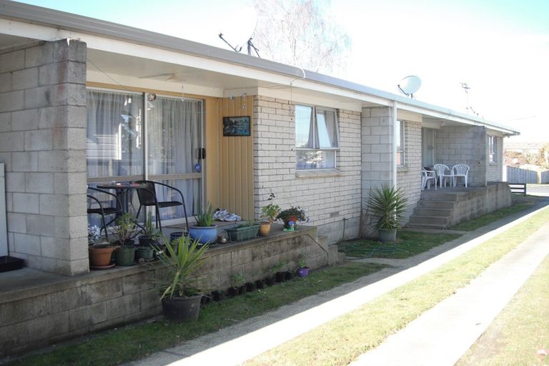 Photo of property in 224 Puniu Road, Te Awamutu, 3800