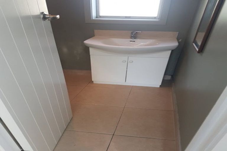 Photo of property in 48 Kelso Crescent, Strathern, Invercargill, 9812