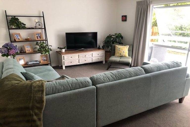 Photo of property in 11a Clegg Place, Warkworth, 0910