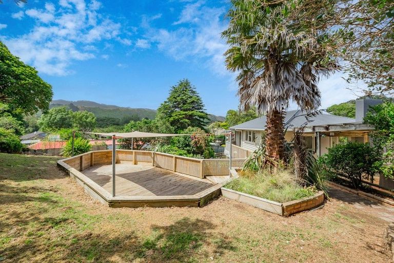 Photo of property in 164a Matai Road, Raumati Beach, Paraparaumu, 5032