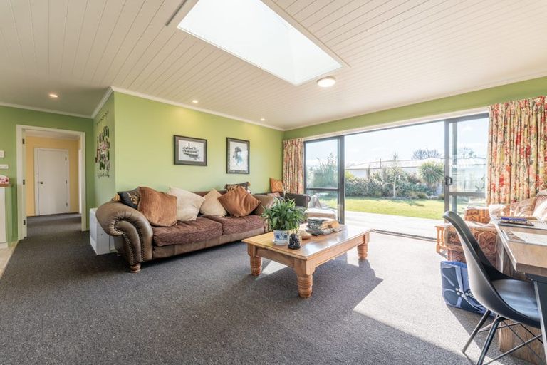 Photo of property in 242 Talbot Street, Geraldine, 7930