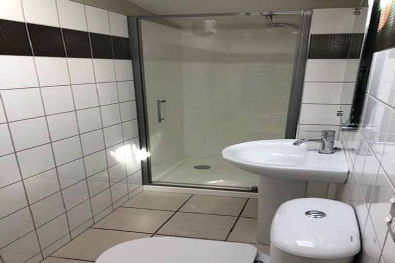 Photo of property in 10 Cotterill Street, Addington, Christchurch, 8024