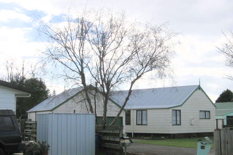 Photo of property in 84a Eversham Road, Mount Maunganui, 3116