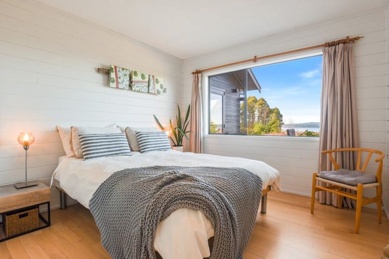 Photo of property in 65g Fryer Road, Hamurana, Rotorua, 3097