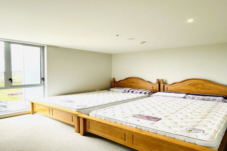 Photo of property in 604/27 Don Mckinnon Drive, Albany, Auckland, 0632