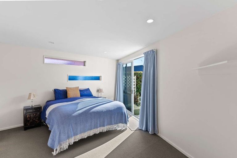 Photo of property in 25 Oregon Place, Burwood, Christchurch, 8061