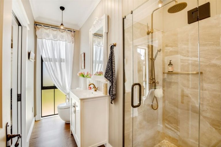 Photo of property in 137 Motu Capri, Pauanui, Hikuai, 3579