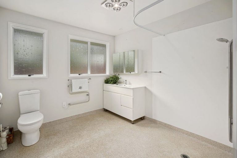Photo of property in 21 Marlborough Crescent, Richmond, 7020