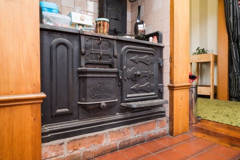 Photo of property in 269 Cambridge Avenue, Ashhurst, 4810