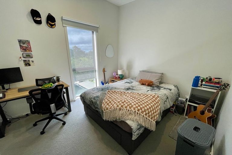 Photo of property in 47 Te Ara O Paetutu, Petone, Lower Hutt, 5012