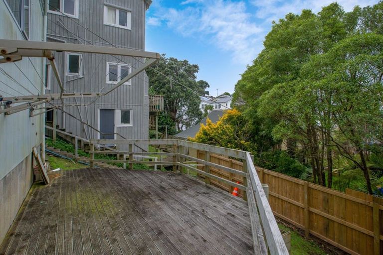 Photo of property in 121f1 Hataitai Road, Hataitai, Wellington, 6021