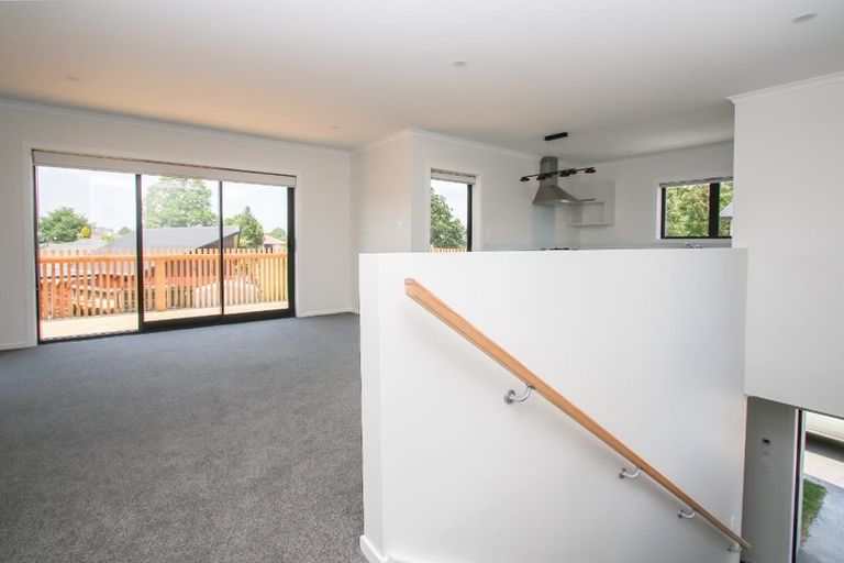 Photo of property in 106u2 Comries Road, Chartwell, Hamilton, 3210