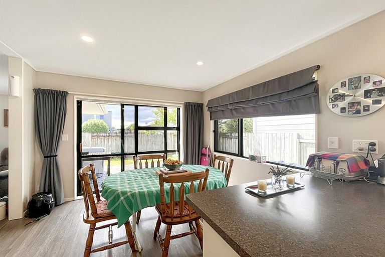 Photo of property in 45 Stewart Crescent, Hokowhitu, Palmerston North, 4410