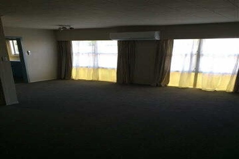 Photo of property in 62u4 Norton Road, Frankton, Hamilton, 3204