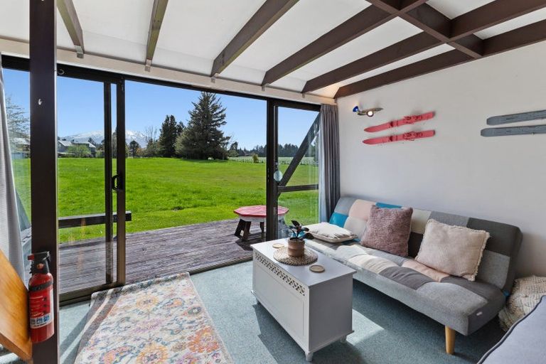 Photo of property in 27 Tawa Street, Ohakune, 4625