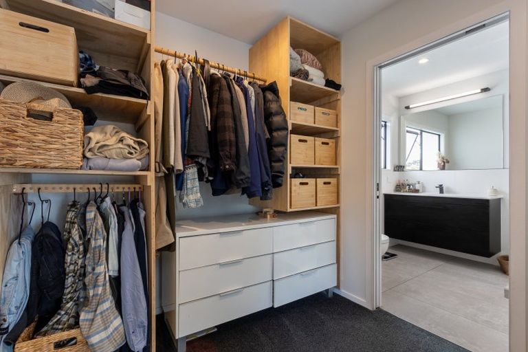 Photo of property in 47 Hollis Road, Paraparaumu Beach, Paraparaumu, 5032