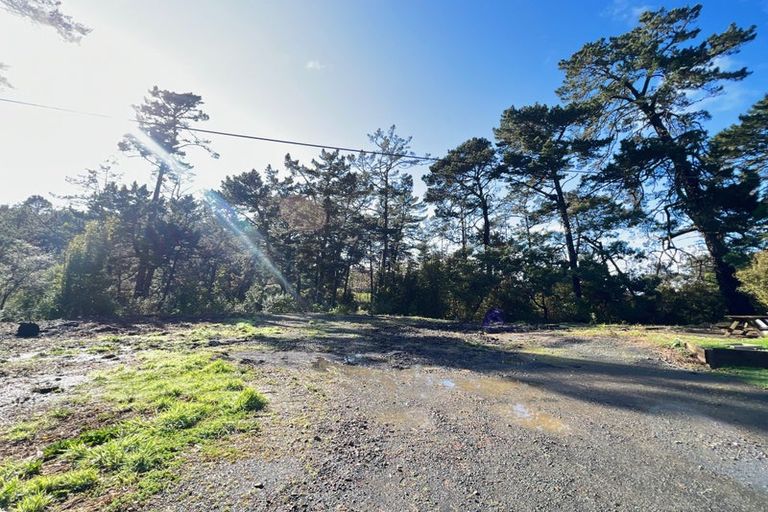 Photo of property in 76 Brookdale Road, Riverhead, Albany, 0793