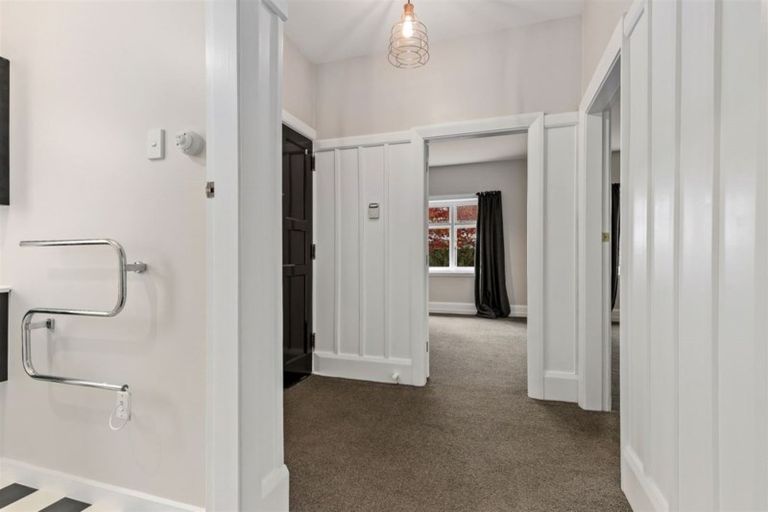 Photo of property in 11 Spring Grove Street, Spreydon, Christchurch, 8024