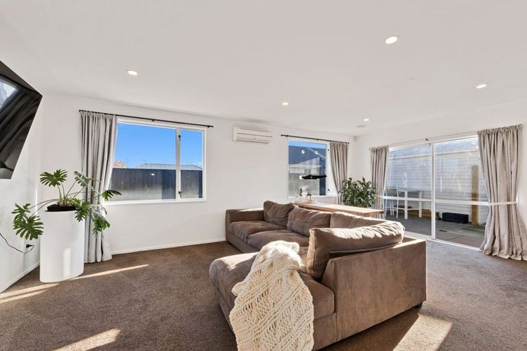 Photo of property in 192a Breezes Road, Aranui, Christchurch, 8061