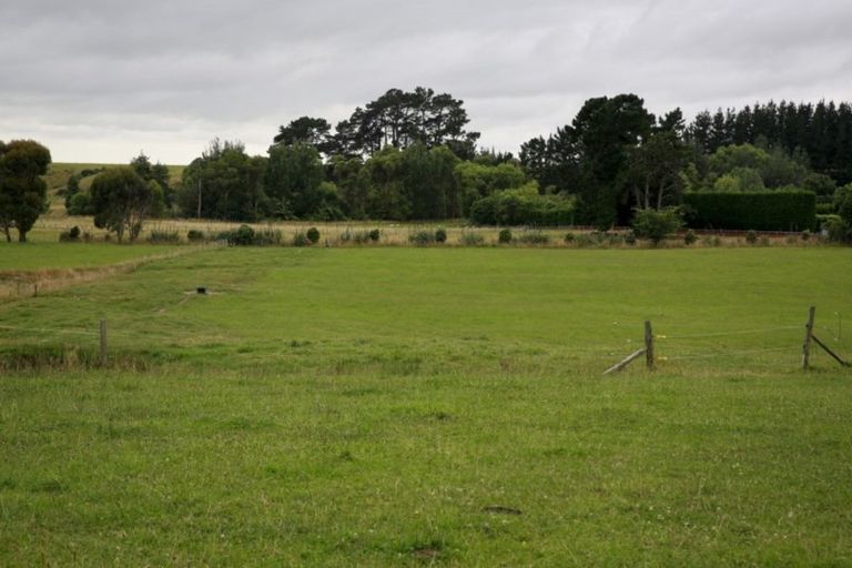 Photo of property in 97 Stafford Street, Shannon, 4821