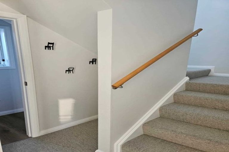 Photo of property in 17b West Avenue, Saint Clair, Dunedin, 9012