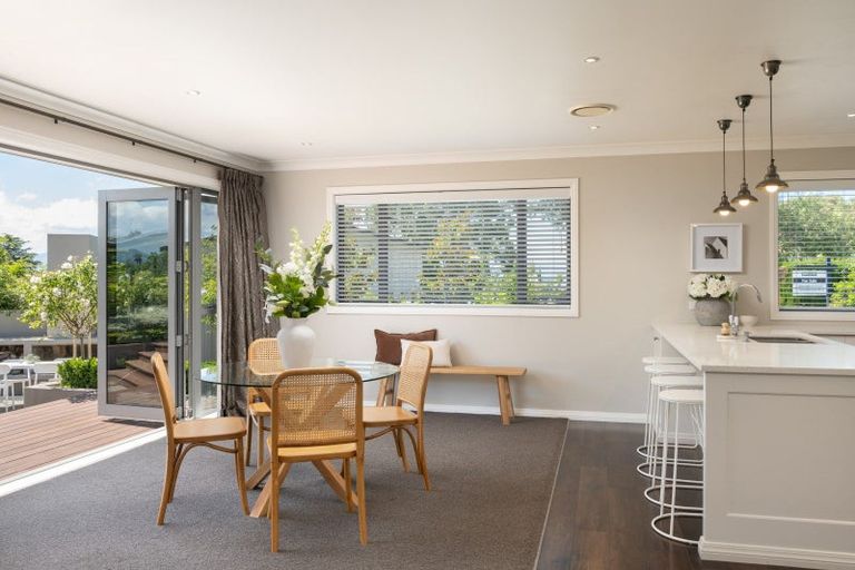 Photo of property in 132 Wither Road, Witherlea, Blenheim, 7201