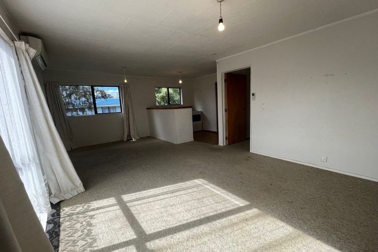 Photo of property in 10b Moore Street, Ohakune, 4625