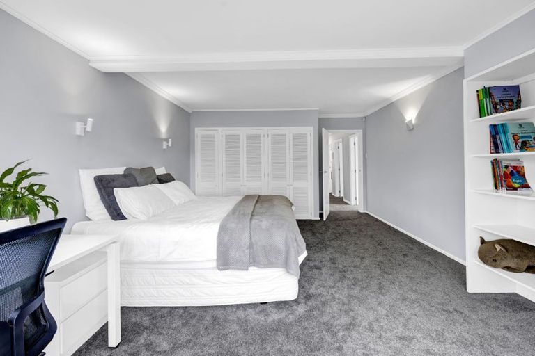 Photo of property in 149 South Road, Hawera, 4610