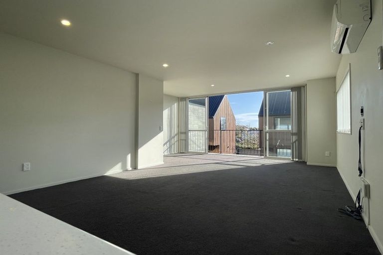 Photo of property in 3/62 Elizabeth Street, Riccarton, Christchurch, 8041